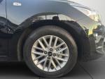 kia-rio-2023-gasolina-1197cc
