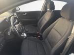 kia-rio-2023-gasolina-1197cc