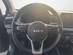 kia-rio-2023-gasolina-1197cc