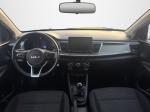 kia-rio-2023-gasolina-1197cc