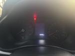 kia-rio-2023-gasolina-1197cc