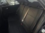 kia-rio-2023-gasolina-1197cc