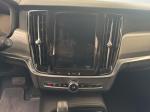 volvo-v90-2020-hibrido-1969cc