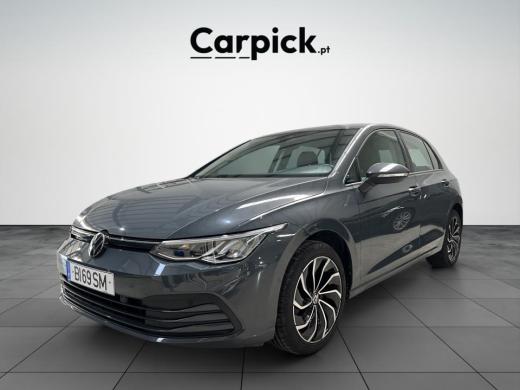 volkswagen-golf-2024-gasolina-999cc