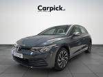 volkswagen-golf-2024-gasolina-999cc