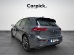 volkswagen-golf-2024-gasolina-999cc