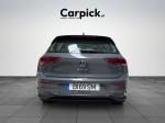 volkswagen-golf-2024-gasolina-999cc