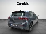 volkswagen-golf-2024-gasolina-999cc