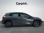 volkswagen-golf-2024-gasolina-999cc