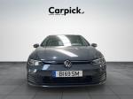 volkswagen-golf-2024-gasolina-999cc