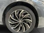 volkswagen-golf-2024-gasolina-999cc