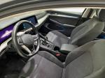volkswagen-golf-2024-gasolina-999cc