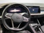 volkswagen-golf-2024-gasolina-999cc