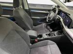 volkswagen-golf-2024-gasolina-999cc
