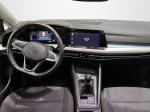 volkswagen-golf-2024-gasolina-999cc