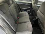 volkswagen-golf-2024-gasolina-999cc
