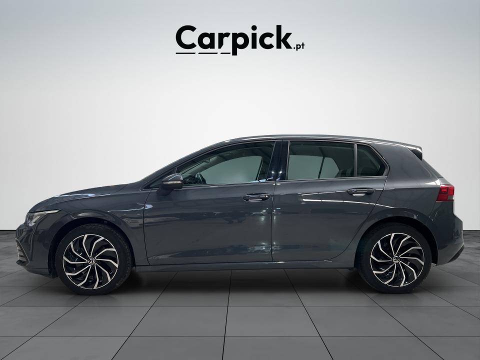 volkswagen-golf-2024-gasolina-999cc