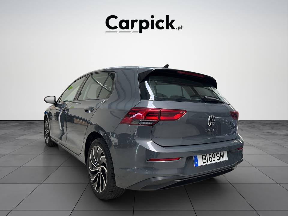 volkswagen-golf-2024-gasolina-999cc