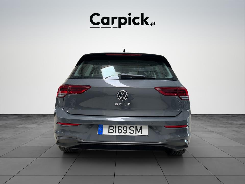 volkswagen-golf-2024-gasolina-999cc