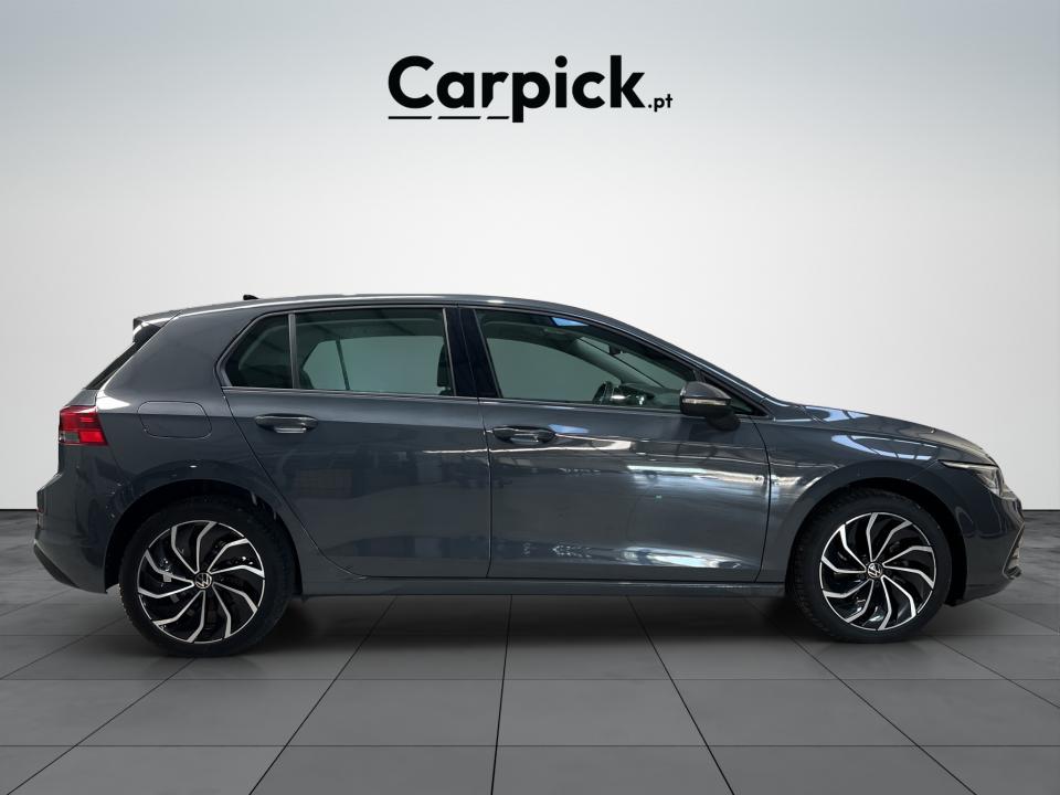 volkswagen-golf-2024-gasolina-999cc