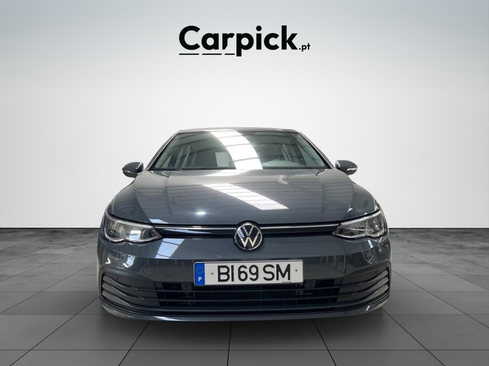 volkswagen-golf-2024-gasolina-999cc
