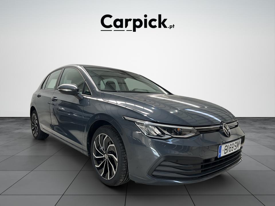 volkswagen-golf-2024-gasolina-999cc