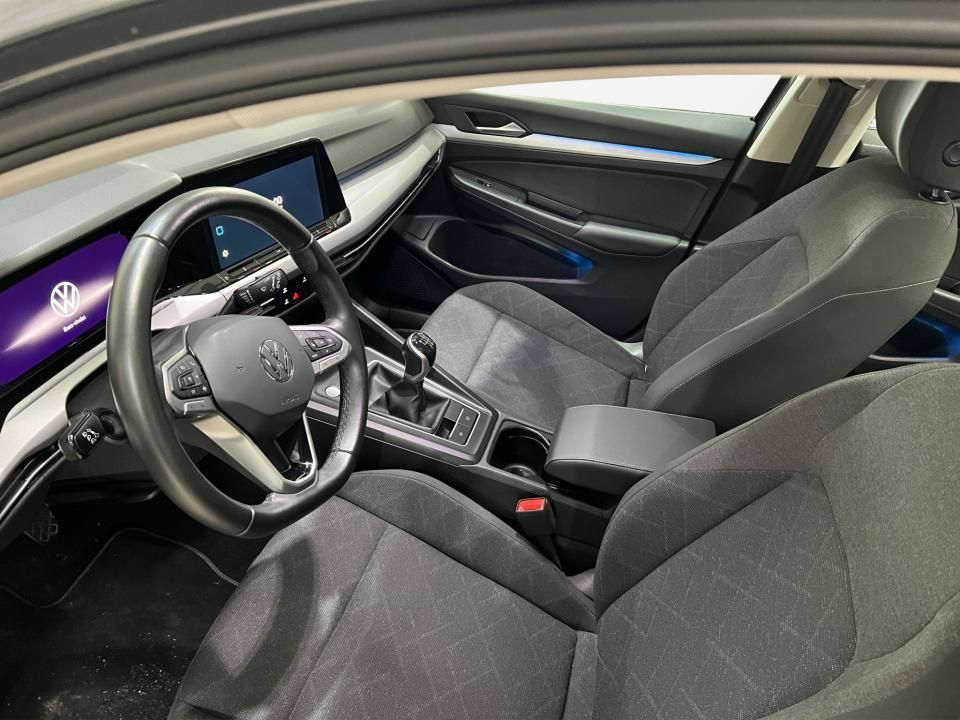 volkswagen-golf-2024-gasolina-999cc