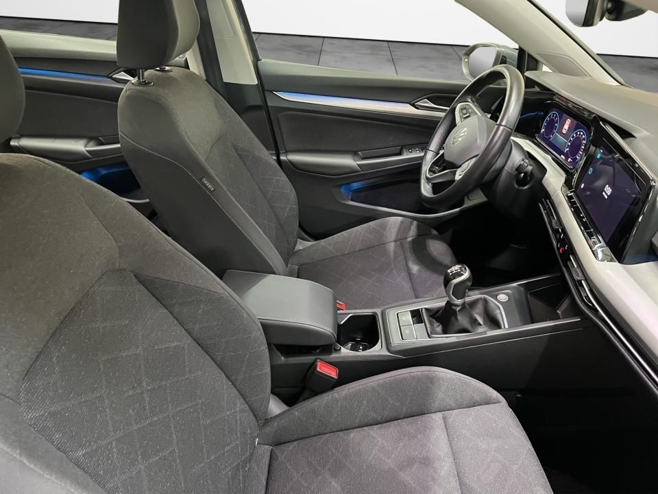 volkswagen-golf-2024-gasolina-999cc