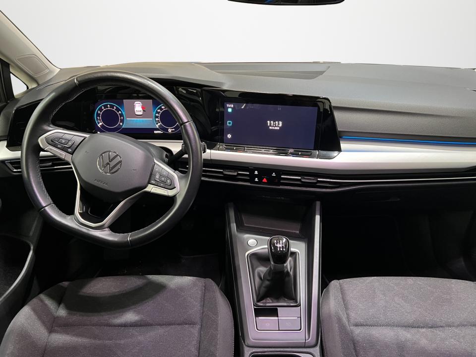 volkswagen-golf-2024-gasolina-999cc