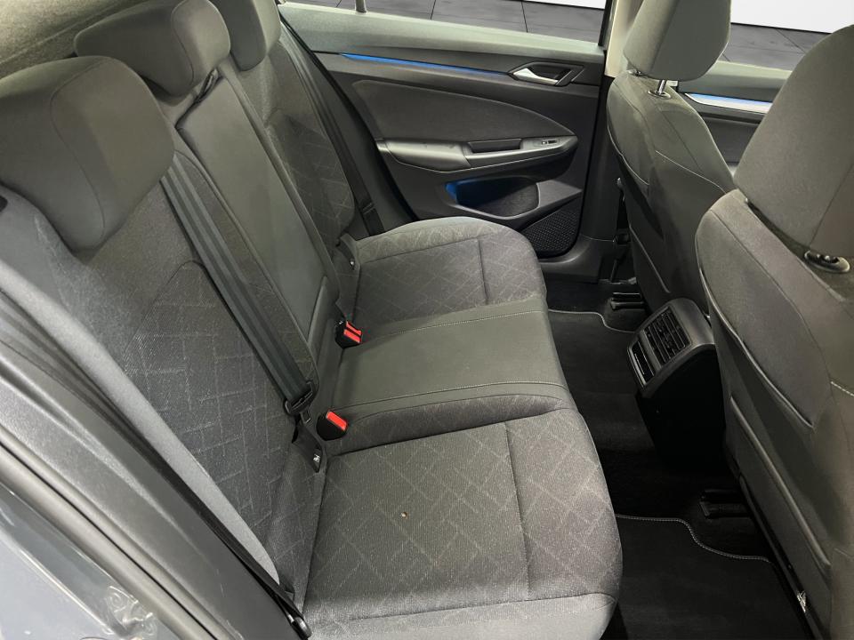 volkswagen-golf-2024-gasolina-999cc