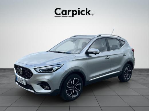 mg-zs-2023-gasolina-999cc