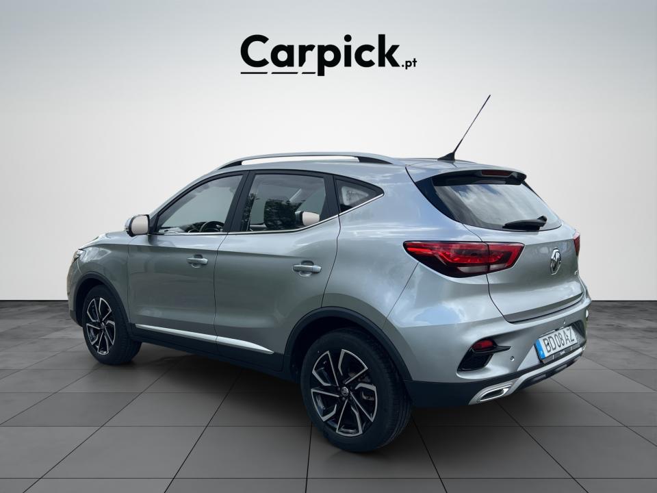 mg-zs-2023-gasolina-999cc