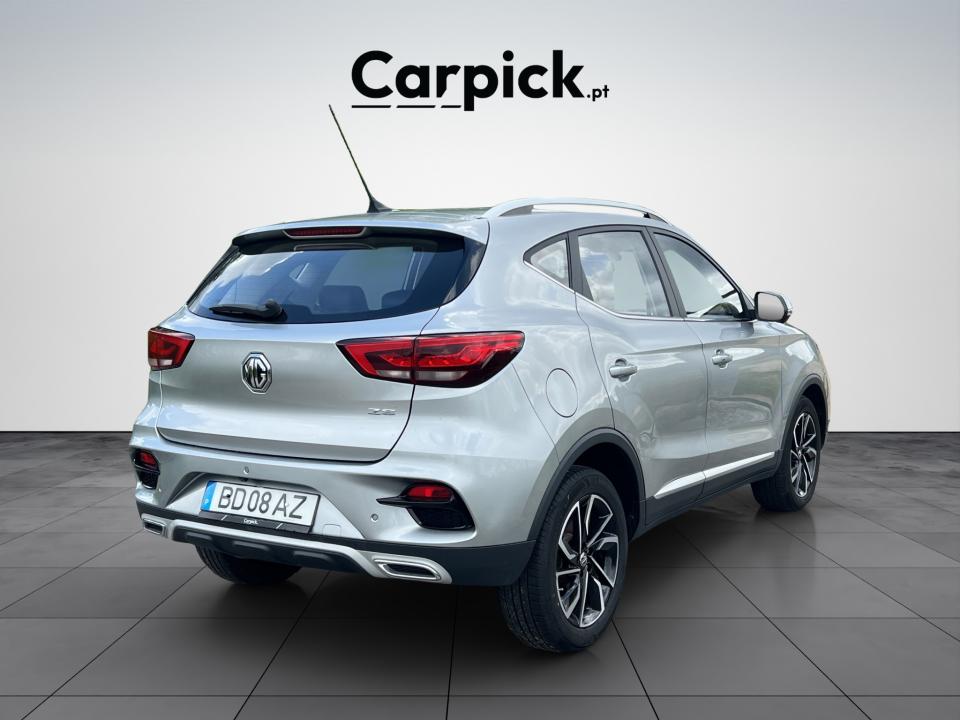 mg-zs-2023-gasolina-999cc