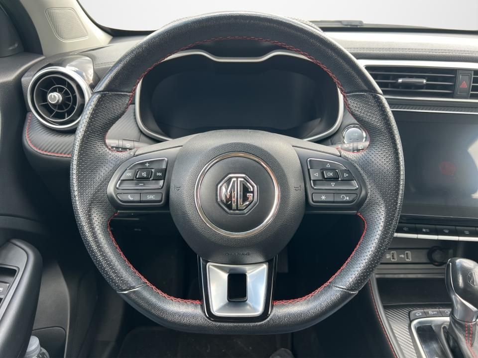 mg-zs-2023-gasolina-999cc