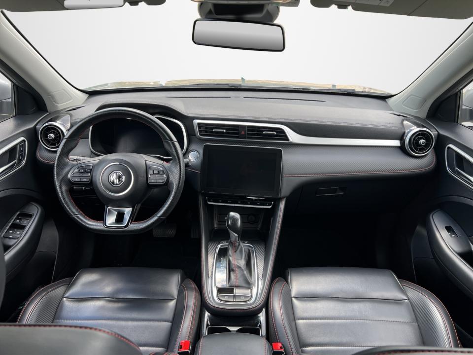 mg-zs-2023-gasolina-999cc