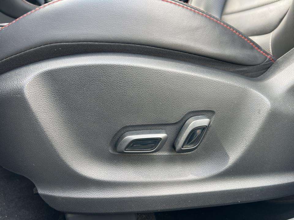 mg-zs-2023-gasolina-999cc