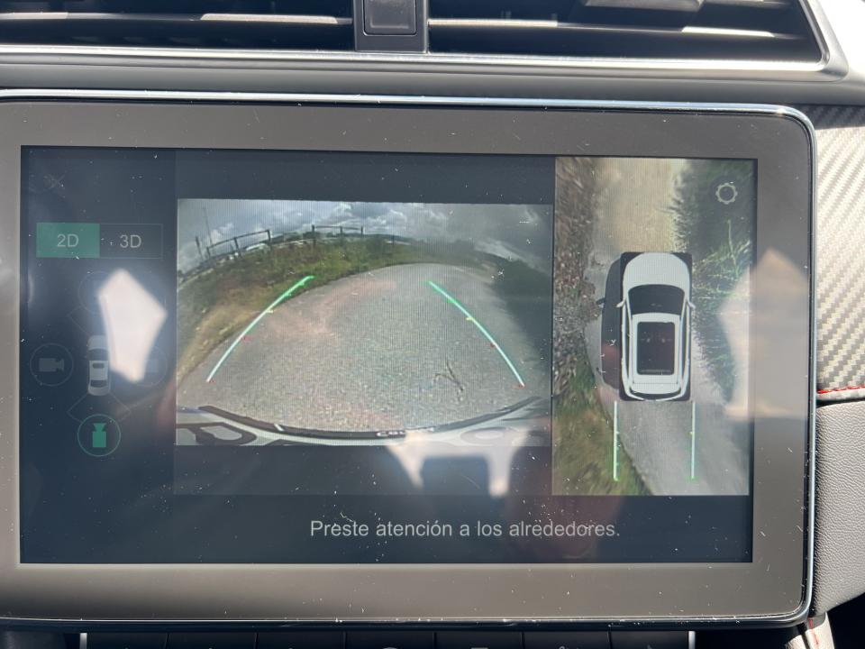 mg-zs-2023-gasolina-999cc