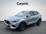 mg-zs-2023-gasolina-999cc