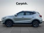 mg-zs-2023-gasolina-999cc