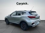 mg-zs-2023-gasolina-999cc