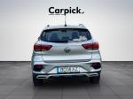 mg-zs-2023-gasolina-999cc