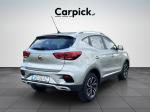 mg-zs-2023-gasolina-999cc