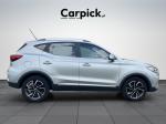 mg-zs-2023-gasolina-999cc