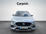 mg-zs-2023-gasolina-999cc