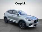 mg-zs-2023-gasolina-999cc
