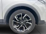 mg-zs-2023-gasolina-999cc