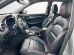 mg-zs-2023-gasolina-999cc