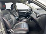 mg-zs-2023-gasolina-999cc