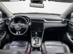 mg-zs-2023-gasolina-999cc