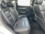 mg-zs-2023-gasolina-999cc